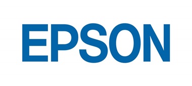 Epson