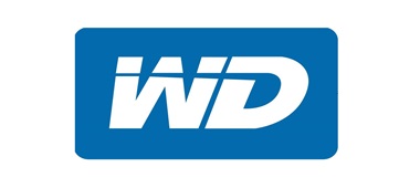 WD