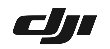 DJI