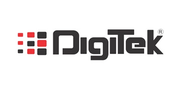 Digitek