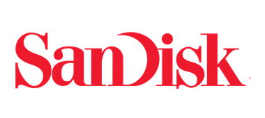 Sandisk