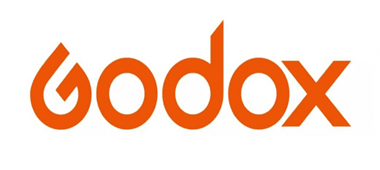 Godox