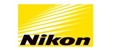 Nikon