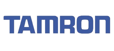 Tamron