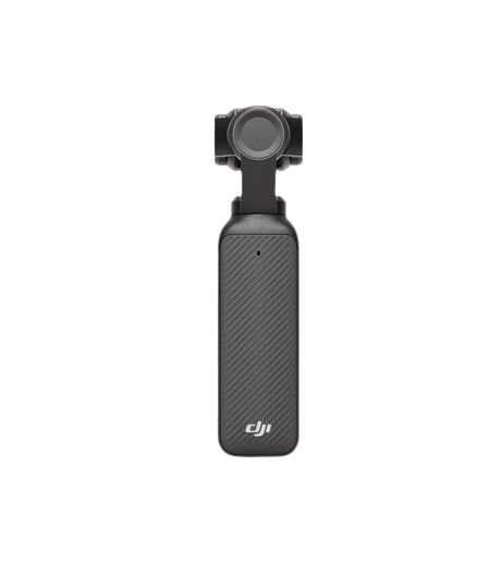 DJI Osmo Pocket 3 Gimbal