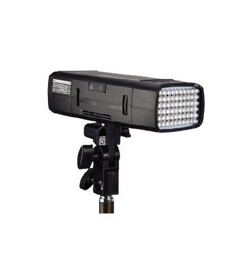 Godox LED Head AD-L / AD200