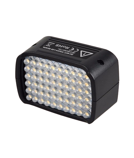 Godox LED Head AD-L / AD200