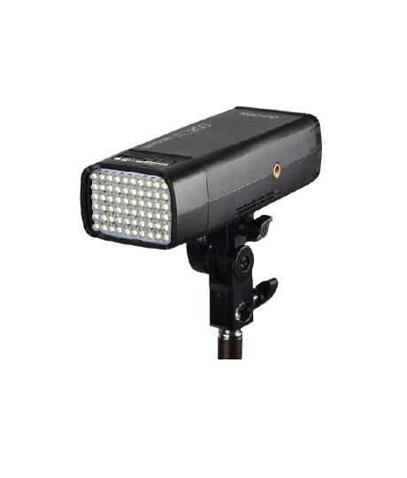 Godox LED Head AD-L / AD200