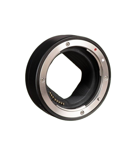 Canon Mount Adapter EF-EOS R