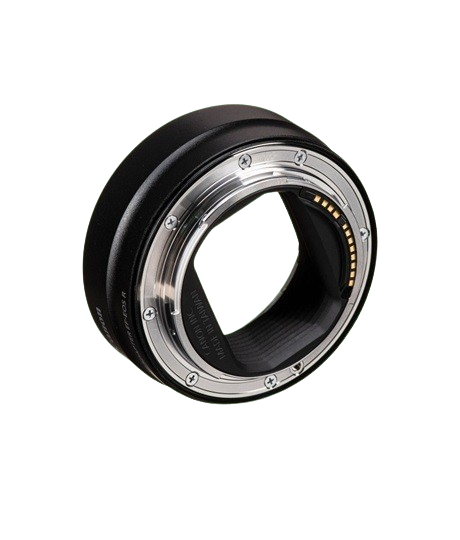 Canon Mount Adapter EF-EOS R