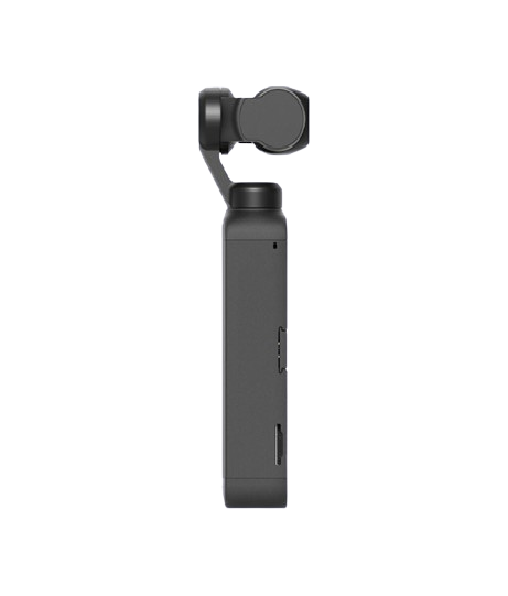 DJI Pocket 2 Creator Combo