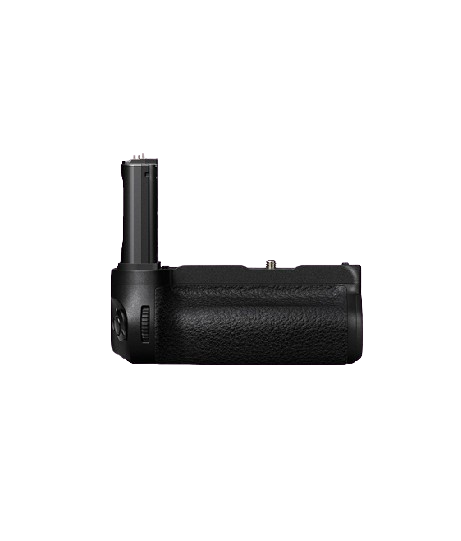 Nikon MB-N12 Battery Grip for Z8