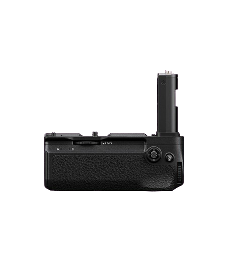 Nikon MB-N12 Battery Grip for Z8