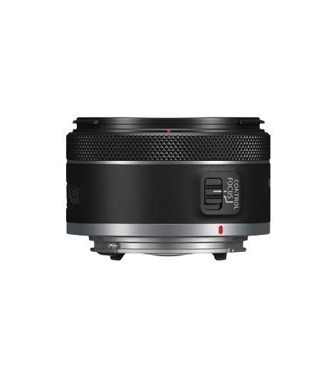 Canon RF 16mm f/2.8 STM Lens / RF Mount