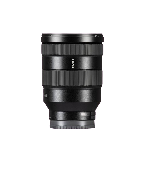 Sony FE 24-105mm F4 G OSS Lens / E Mount