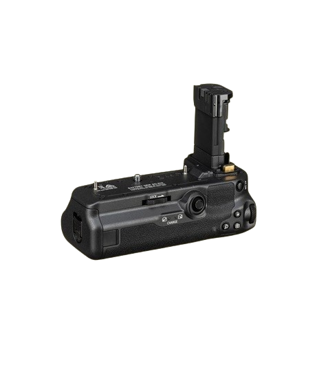 Canon BG-R10 Battery Grip for EOS R5 / EOS R6