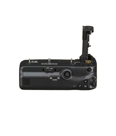 Canon BG-R10 Battery Grip for EOS R5 / EOS R6