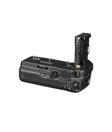 Canon BG-R10 Battery Grip for EOS R5 / EOS R6