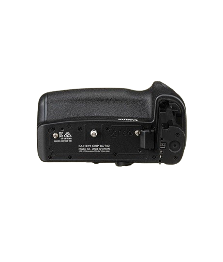 Canon BG-R10 Battery Grip for EOS R5 / EOS R6