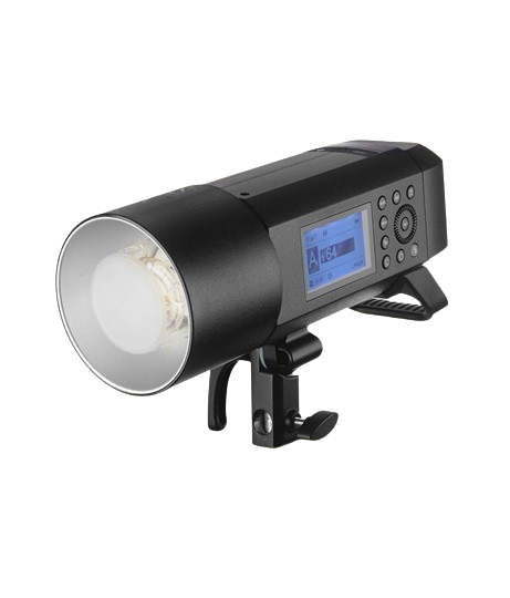 Godox AD400Pro Outdoor Flash