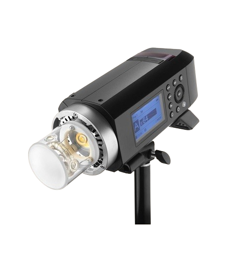 Godox AD400Pro Outdoor Flash