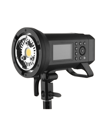 Godox AD400Pro Outdoor Flash