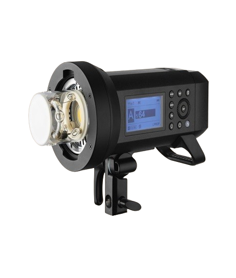 Godox AD400Pro Outdoor Flash