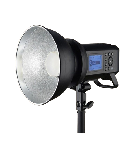 Godox AD400Pro Outdoor Flash