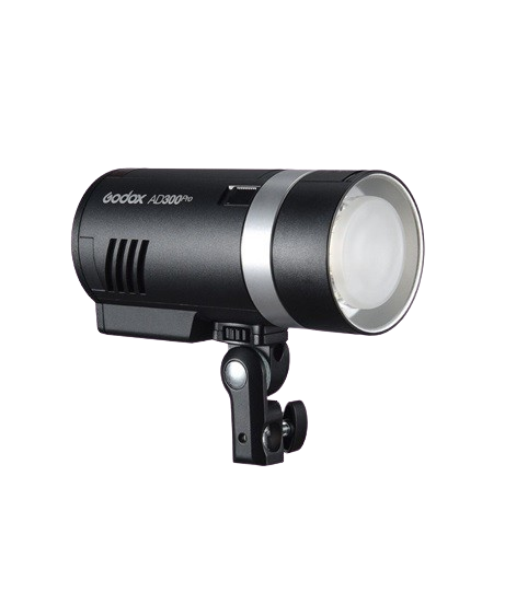 Godox AD300Pro Outdoor Flash