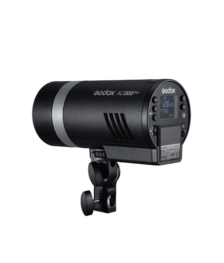 Godox AD300Pro Outdoor Flash