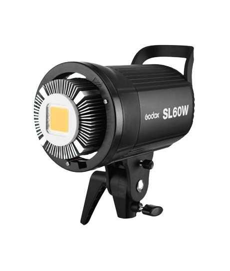 Godox LED Light SL60W