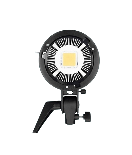 Godox LED Light SL60W