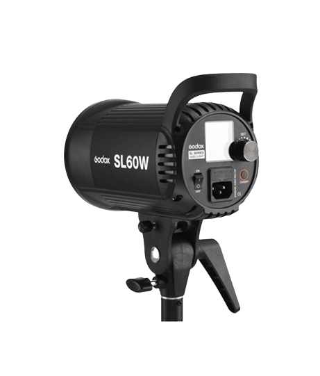 Godox LED Light SL60W