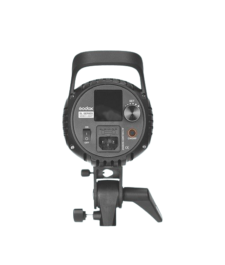 Godox LED Light SL60W