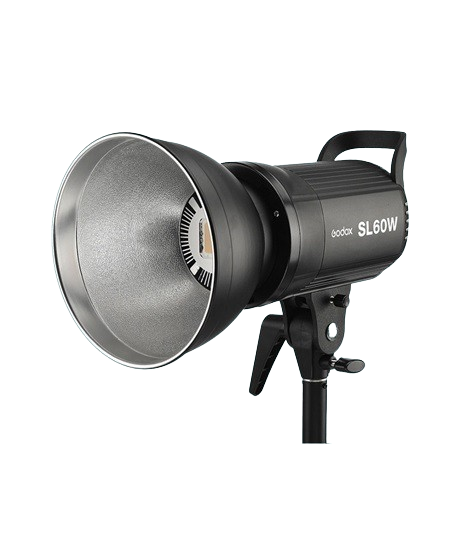 Godox LED Light SL60W