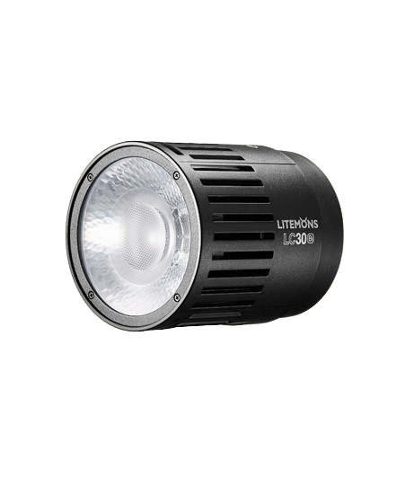 Godox LED Light Litemons Bi-Color LC30Bi