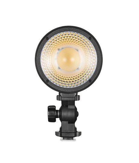 Godox LED Light Litemons Bi-Color LC30Bi