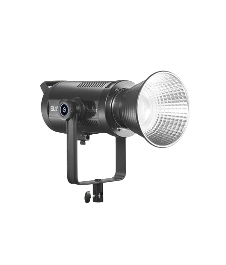 Godox Bi-Color LED Light SL150IIBI