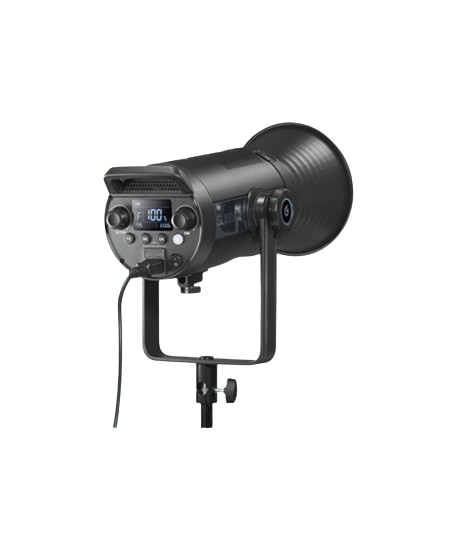 Godox Bi-Color LED Light SL150IIBI