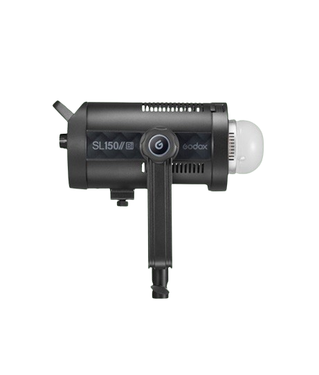 Godox Bi-Color LED Light SL150IIBI