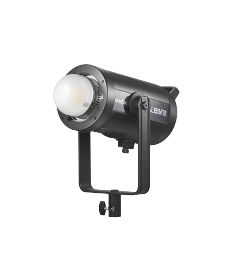 Godox Bi-Color LED Light SL150IIBI