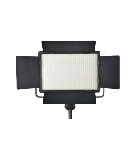 Godox LED Light LED500W