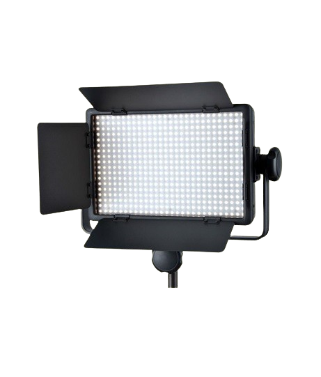 Godox LED Light LED500W