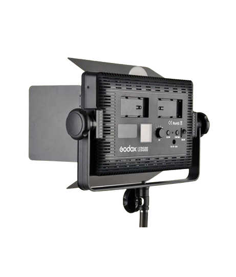 Godox LED Light LED500W