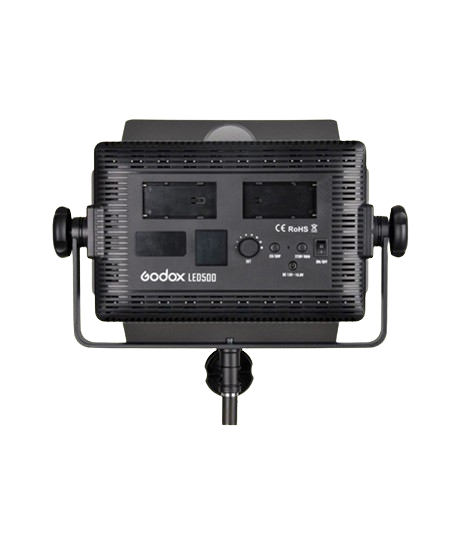 Godox LED Light LED500W