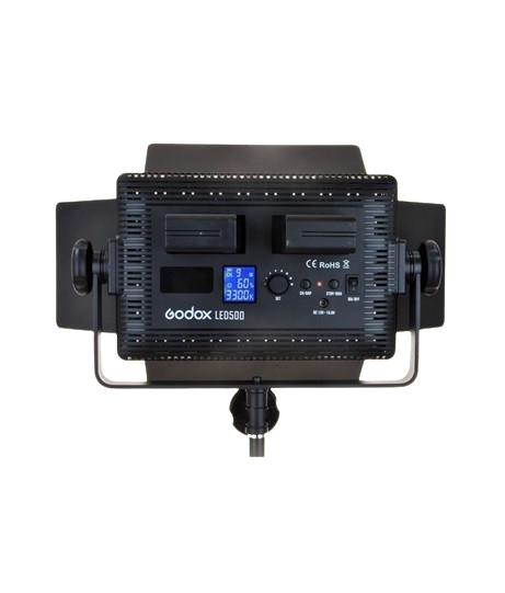 Godox LED Light LED500W