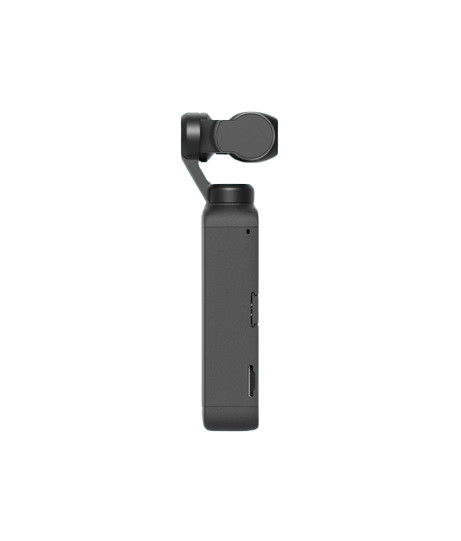 DJI Pocket 2 Gimbal