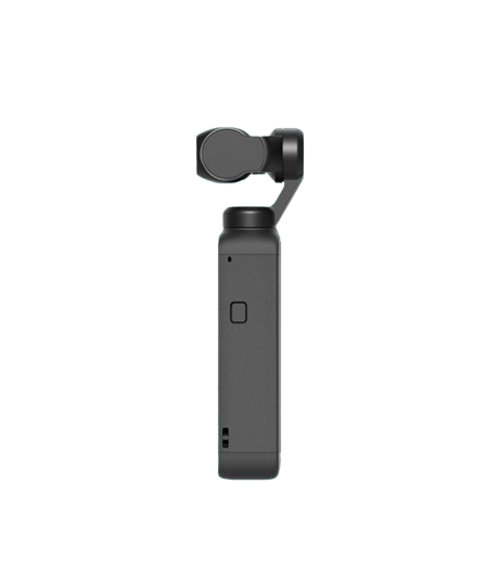 DJI Pocket 2 Gimbal