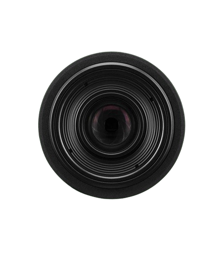 Canon RF 35mm f/1.8 Macro IS STM Lens / RF Mount