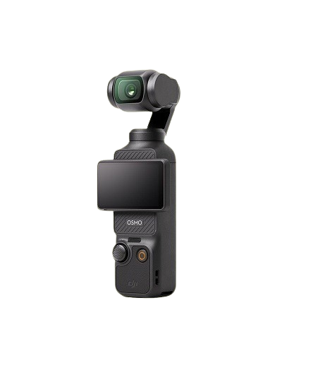 DJI Osmo Pocket 3 Creator Combo